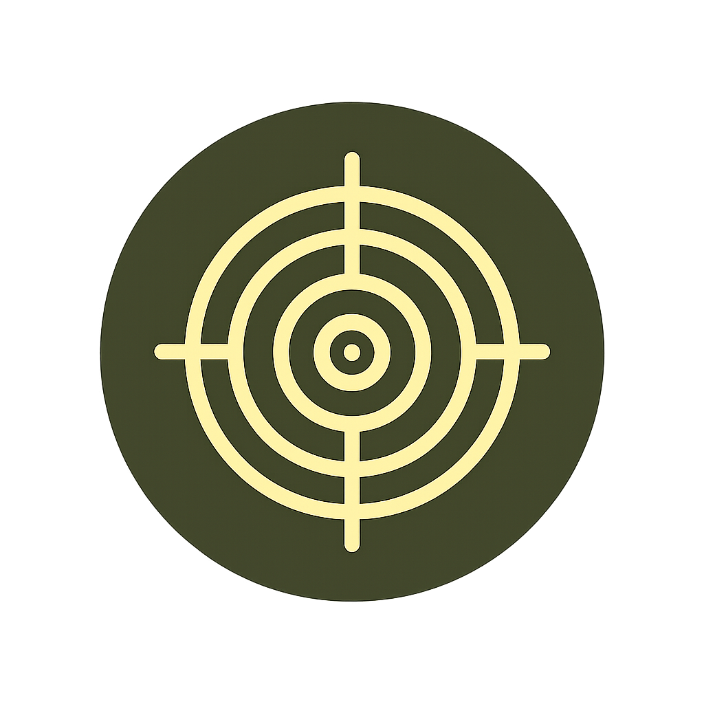 Clearscope Analytics